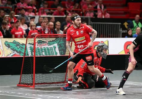 floorball betting tips|Floorball Odds Comparison, Floorball Betting Odds & Lines.